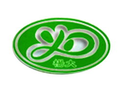 陜西大荔美特食品顏老板代理意向與山東濟(jì)南市場(chǎng)拓展方案