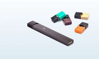 阿里巴巴暫停對美電子煙產(chǎn)品銷售，跨境貿(mào)易格局面臨調(diào)整