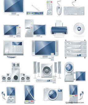 藍牙鍵盤 現(xiàn)代辦公與生活的得力助手