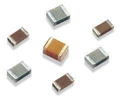 高壓安規貼片電容 1808/2220封裝Y2 關鍵元件、優選廠家與市場價格指南